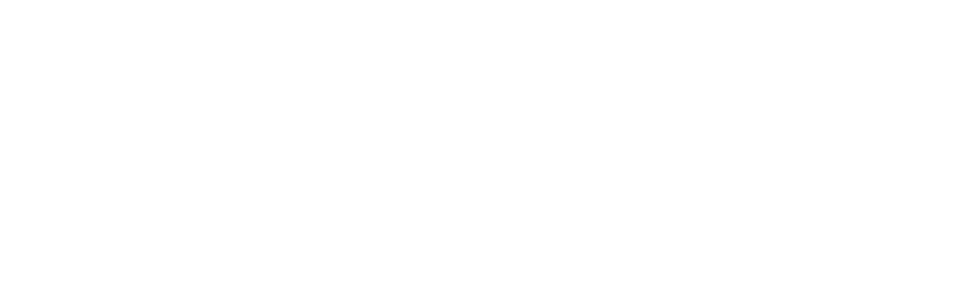 Healing Requires Precision